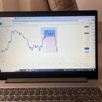 اموزش ترید در بازار فارکس