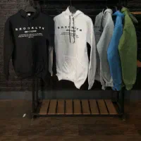 هودی مردانه