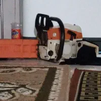 خرید انواع چوب باغی با بالا ترین قیمت