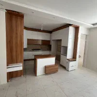 کابینت وکمد دیواری|جاکفشی، کمد، دراور|کبودرآهنگ, |دیوار