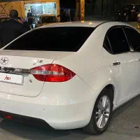 خودروجک j5|خودرو سواری و وانت|کرج, انبار مپنا|دیوار