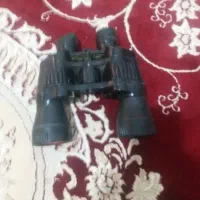 دوربین شکاری|دوربین عکاسی و فیلم‌برداری|تبریز, |دیوار