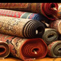 قالیشویی ومبل شویی پارسیان( سراسر اهواز)