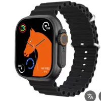 ساعت هوشمندT900Ultra