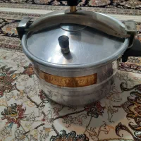 زودپز استاندارد