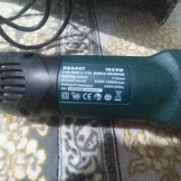 سنگ فرز مینی  دسته بلند