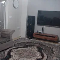 فروش-آپارتمان-تک-خوابه