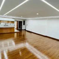 اپارتمان لوکس کلید اول دونبش باهنر ۲۱۰ متر|فروش آپارتمان|یاسوج, |دیوار