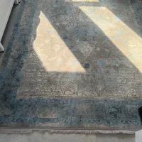 فرش ۶ متری|فرش|بوشهر, |دیوار