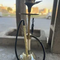 قلیون کرنو