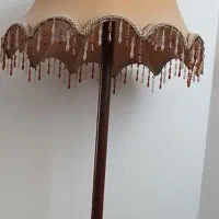 آباژور