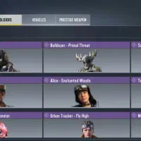 اکانت قدیمی فول|کنسول، بازی ویدئویی و آنلاین|کاشان, امام خمینی|دیوار