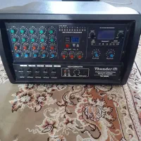 سیستم صدا|صوتی و تصویری|اهواز, شهرک رزمندگان|دیوار