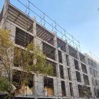 دونفر نیرو ارماتوبند