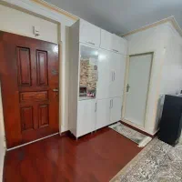 آپارتمان ۱۰۰ متری|فروش آپارتمان|فردیس, فردیس|دیوار