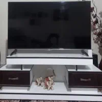 میز تلویزیون|میز تلویزیون|گلبهار, شهر جدید گلبهار|دیوار