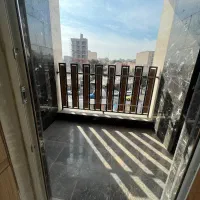 عظیمیه-فروش-تک-واحدی-گلستانها