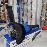 مینی فرز دسته بلند ۹۵۰ وات ویوارکس VR9525