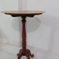 وسایل مرتب سالم