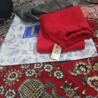 لباس