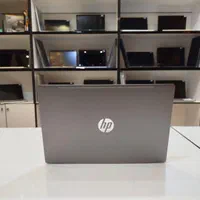 لپتاپHP pavilion i7 لمسی ،زینی وند،پاساژ علاالدین|رایانه همراه|خرم‌آباد, |دیوار