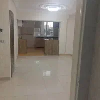آپارتمان ۵۰ متری با پارکینگ صباشهر شهریار|فروش آپارتمان|صباشهر, |دیوار