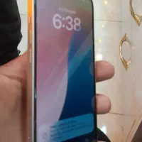 آیفون 13|موبایل|برخوار, |دیوار