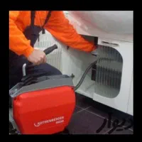 لوله بازکنی کل نقاط کرج 24ساعته در کمترین زمان|خدمات پیشه و مهارت|کرج, گلشهر|دیوار