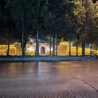 یک نفر نیرو خانوم برا تایم صبح