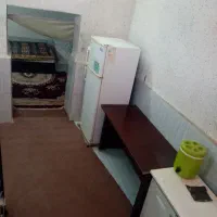 سلام اجاره سوئیت درنخلستان ۷|اجارهٔ کوتاهمدت آپارتمان و سوئیت|جهرم, |دیوار