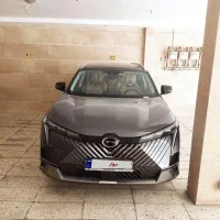 گک امکو، مدل ۲۰۲۴