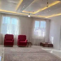 135 متری فول امکانات.