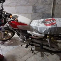 نیکتاز ۲۰۰