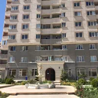 آپارتمان-سعادت-آباد-بام-برج-باغ