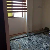 پرده زبرا|پرده، رانر، رومیزی|چالوس, |دیوار