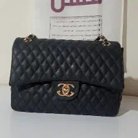 کیف|کیف، کفش، کمربند|رشت, امین الضرب|دیوار