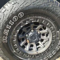 رنگ ولاستیک اسپرت گل جنگلی 70درصد