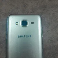 گوشیj5|موبایل|زنجان, |دیوار