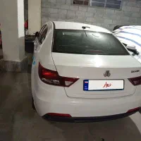 شاهین1400