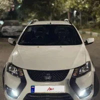 کوییک GXL