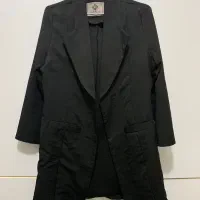 مانتو وپافردرحدنو|لباس|جوانرود, |دیوار