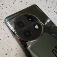 گوشی وان پلاس 11 پک گلوبال|موبایل|تهران, آذربایجان|دیوار