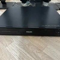 سینما خانگی|سیستم صوتی خانگی|بانه, |دیوار