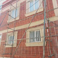 بندکشی بند کشی نما ساختمان|خدمات پیشه و مهارت|کرمان, |دیوار