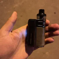 ویپ پاد|زیورآلات و اکسسوری|اصفهان, جامی|دیوار