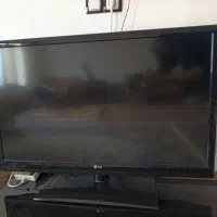 تلویزیون‌‌‌ ال جی 42