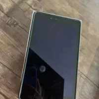 تبلت سامسونگ|تبلت|نجف‌آباد, ویلاشهر|دیوار