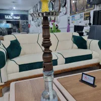 قلیون دوسیب