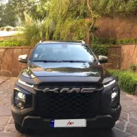 کی ام سی تی 9مدل 403