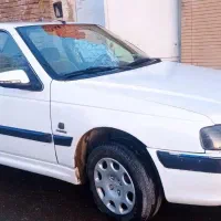 سواری|خودرو سواری و وانت|نیشابور, ده حلاج|دیوار